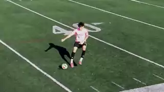 player 6