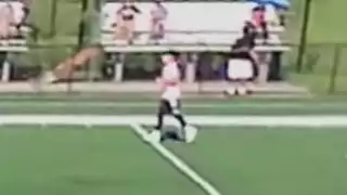 player 7