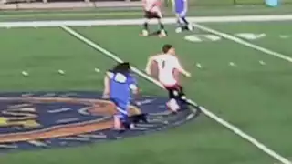 player 8