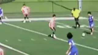 player 9