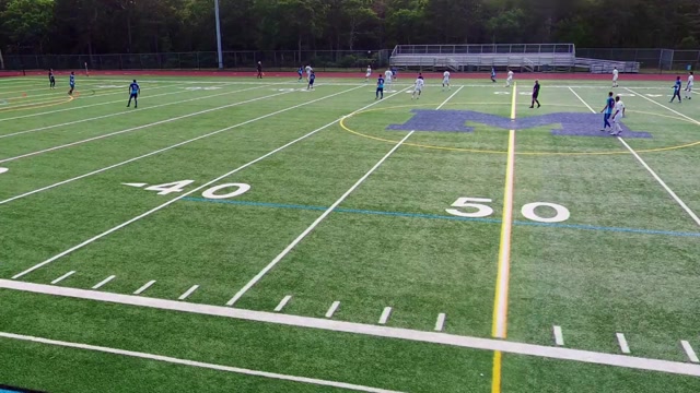 Napoli hyannis vs Stable United FC