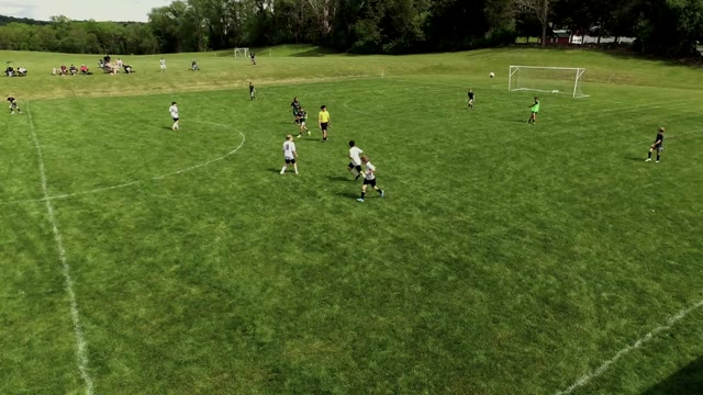 Warwick vs Huskies