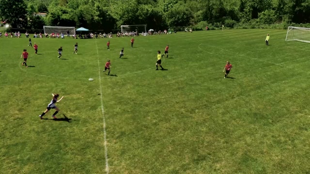 Goshen vs Huskies