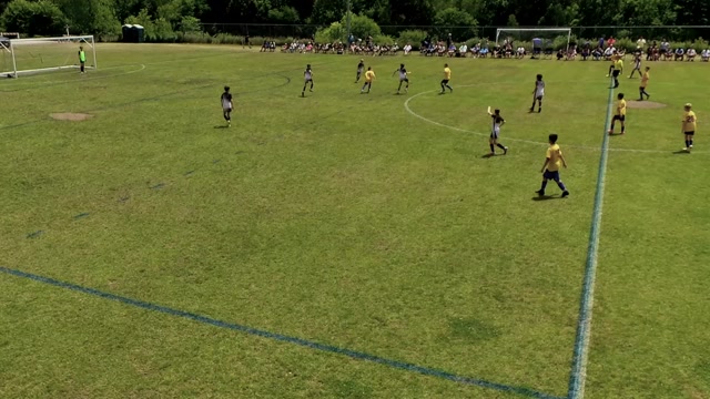 Washingtonville vs Huskies