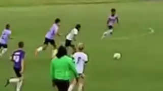 player 10