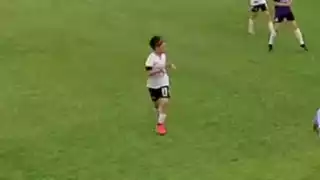 player 11
