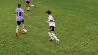 player 12