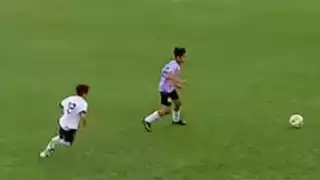 player 16