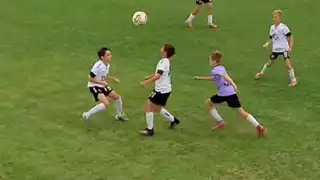 player 17