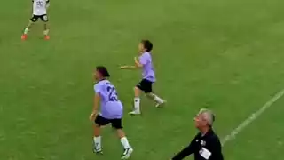 player 18