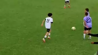 player 19