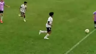 player 20