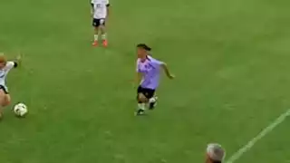 player 23