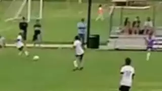 player 25