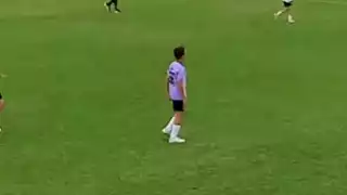 player 26