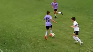 player 28
