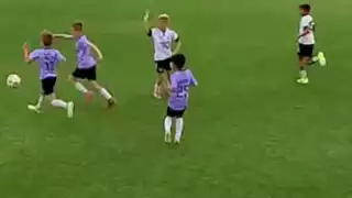 player 29