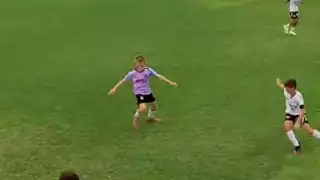 player 30