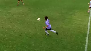 player 4