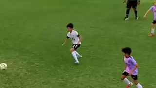 player 5
