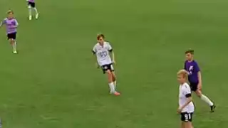 player 6