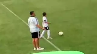 player 7