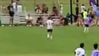 player 77