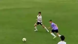player 8