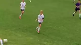player 9