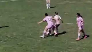 player 17