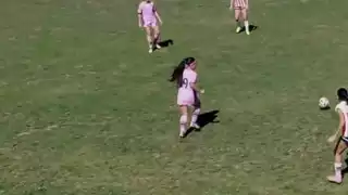 player 19
