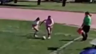 player 2