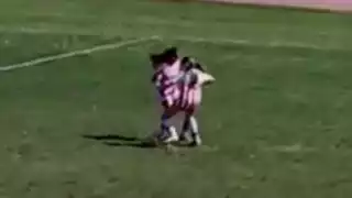 player 20