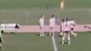 player 22