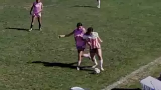 player 23
