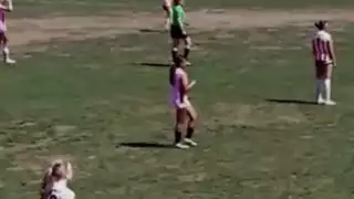 player 6