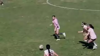 player 8