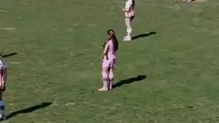 player 9