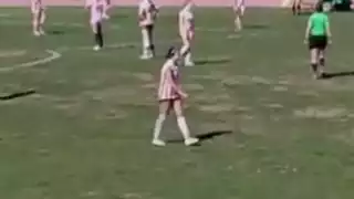 player 1