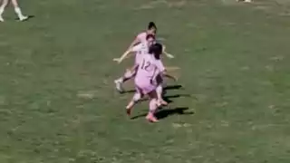 player 12