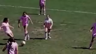 player 16