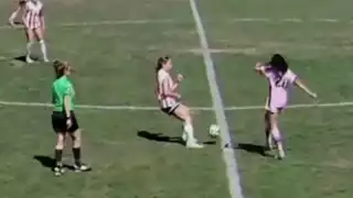 player 17