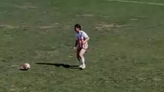 player 18