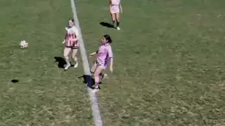 player 2