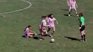 player 20
