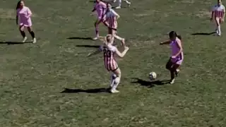 player 23