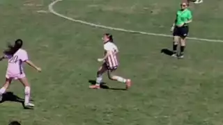 player 3