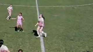player 50