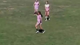 player 6