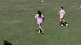 player 60